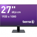 TERRA LED 68,6 cm (27") 2727W V3